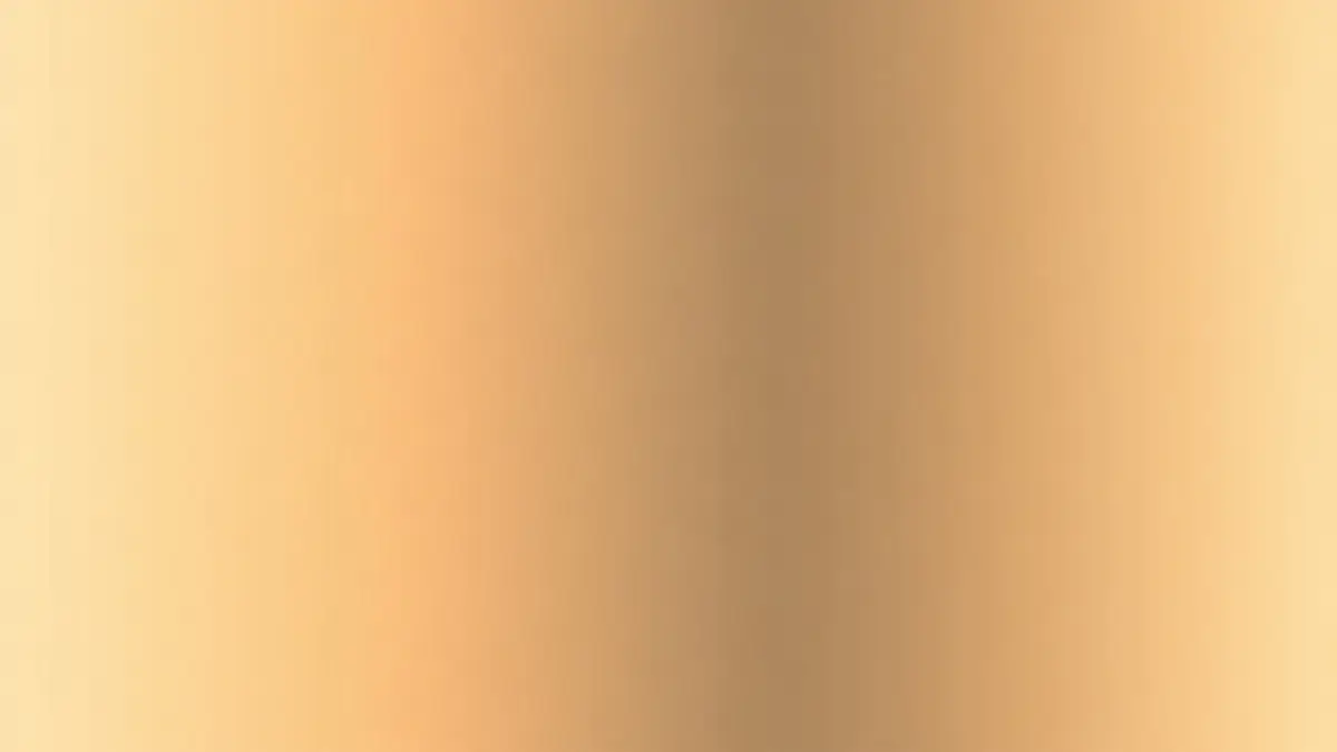 رسم توضيحي مجرّد يعبّر عن: كيف أتحكم بنفسي وقت النقاش